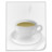 Apps teatime Icon